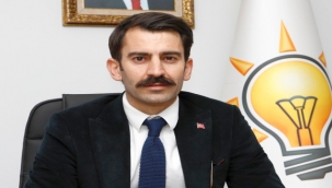 "Bu Devran Böyle Gitmez" 