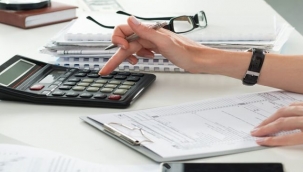 Yapılandırmada başvuru süresi 1 ay uzatıldı