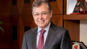 Atatürk Organize'de su polemiği