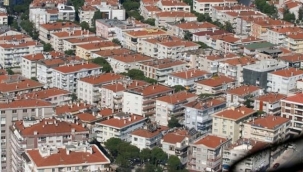 Fahiş kira artışı yapan ev sahiplerine hapis cezası geliyor