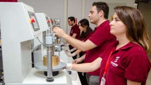 Dirençli kent için 22 bin test yapıldı