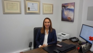 Sarı nokta hastalığında tedavi umudu