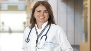 Bu kış COVID-19'un Eris varyantı tehlikesi