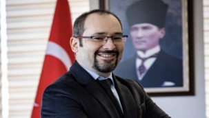 Yaz alerjileri kabusunuz olmasın!