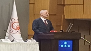 Eximbank'a 70 milyarlık yeni kaynak