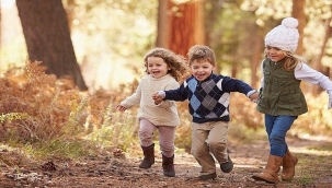 Gelecek hafta sıcaklıklar düşüyor