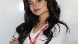 Kaygınızı fırsata çevirebilirsiniz