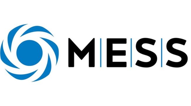 MESS metal işçilerine avans ödemesi yapacak