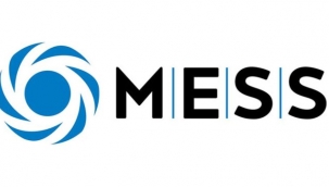 MESS metal işçilerine avans ödemesi yapacak