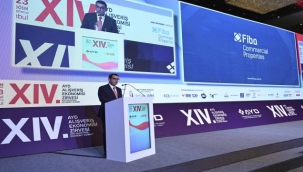 Hedef yabancı yatırımcıyı ülkede tutabilmek