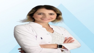 Kadın sağlığında 7 ciddi sinyal