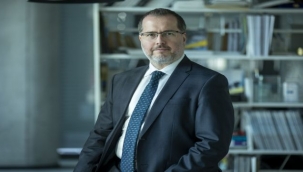 2024'te teknoloji şirketleri için 10 fırsat