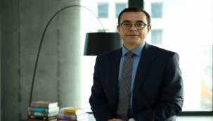 "Stratejik değeri artırmak gelişen teknolojileri benimsemekle mümkün"