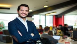 Seçimler online bilet satışlarını arttırdı