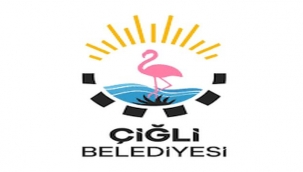 Kriz Çözülemezse Bayramı Parasız Geçirecekler