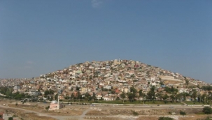 Büyükşehir'den Ballıkuyu Kentsel Dönüşüm ve Gelişim Alanı