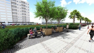 22 adet sel kapısı 