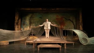 Biletler satışa çıktı