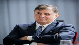 Çocuklara Çifte Mutluluk 