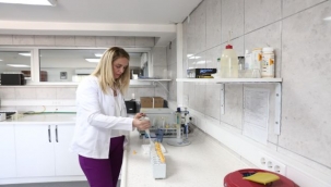 Erken Teşhis Şansı