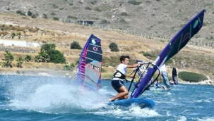 Gençler Ve Çocuklar İçin Esecek