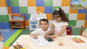  İnternet üzerinden kolay başvuru