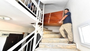 İşimi kolaylaştırıyor