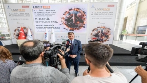 Körfez" açıklaması