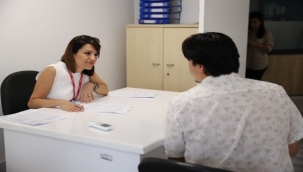 Seçim vaadi gerçek oldu