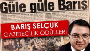 4 dalda ödül