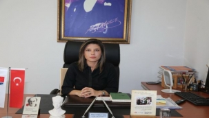 CHP'li Onbaşıoğlu'ndan sandık salvosu