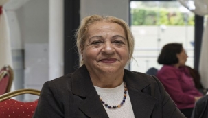 Çok güzel geri bildirimler alıyoruz