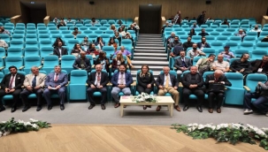 Çok katmanlı kültürel miras