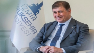 Efsaneler Türkiye'ye seslenecek