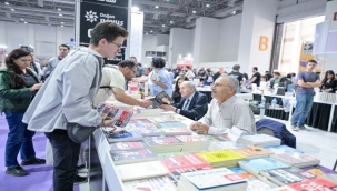 İş Deneyimi Kazanım Projesi