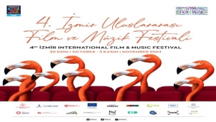 Kadınlar özgür olsa