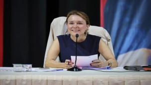  Konak'ın yeni kardeşleri