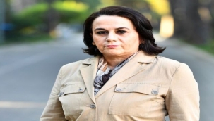 Kültürpark geceleri bakıma girecek