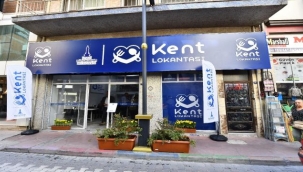 Sağlıklı, lezzetli ve ekonomik