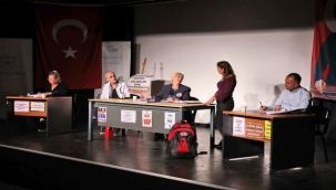 Topyekun seferberlik zamanı