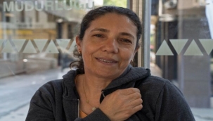 Ulaşım verilerinde dijitalleşme