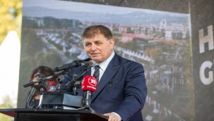 Üreticilerden KDV çağrısı