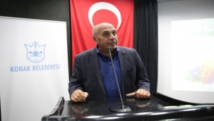 Cıstır: Dilimizi unutuyoruz