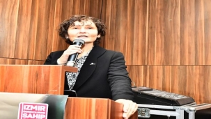 Eğitimlerinizi mutlaka alın