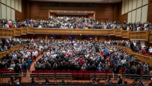 Hafızalara kazındı