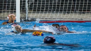 Hedef yine şampiyonluk 