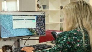 Her an ulaşılabilir hizmet