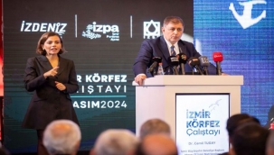 Tugay: Biz bu sorunla başa çıkacağız