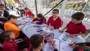 Ücretsiz kurslar ilgi görüyor