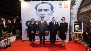 Zor şartlarda büyük bir savaş kazandı